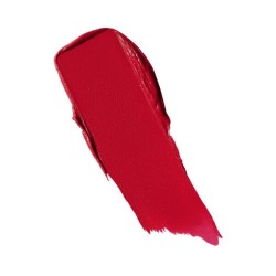 rouges à lèvres M.A.C