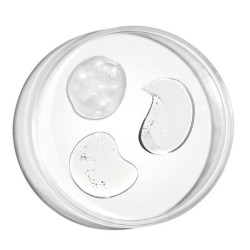 Le Set Anti-Imperfections