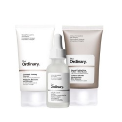 Le Set Anti-Imperfections