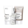 Le Set Anti-Imperfections