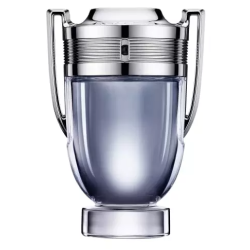 Parfum Invictus – Eau de toilette homme iconique