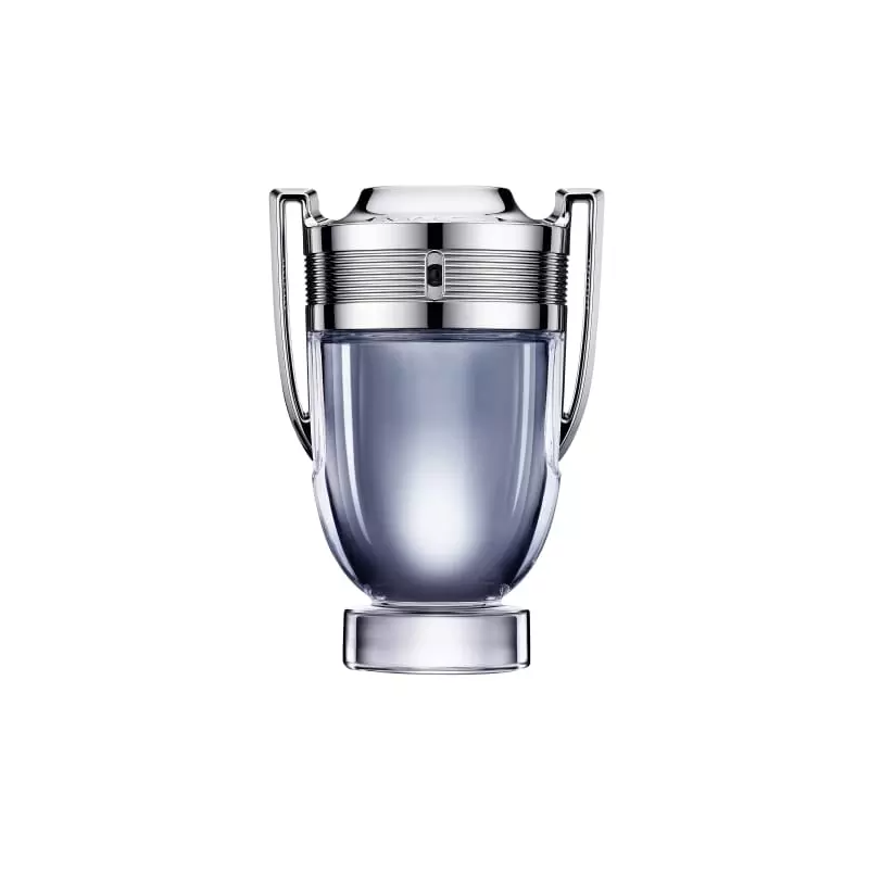 Parfum Invictus – Eau de toilette homme iconique