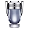 Parfum Invictus – Eau de toilette homme iconique