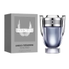 Parfum Invictus – Eau de toilette homme iconique