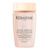 Shampoing Gloss Absolu