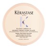 Masque Gloss Absolu