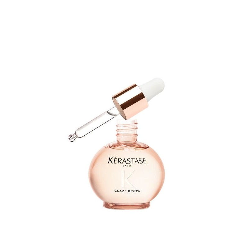 Sérum Gloss Absolu