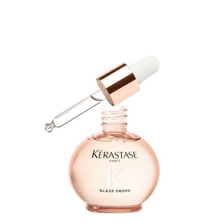 Sérum Gloss Absolu