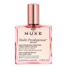 Huile Prodigieuse