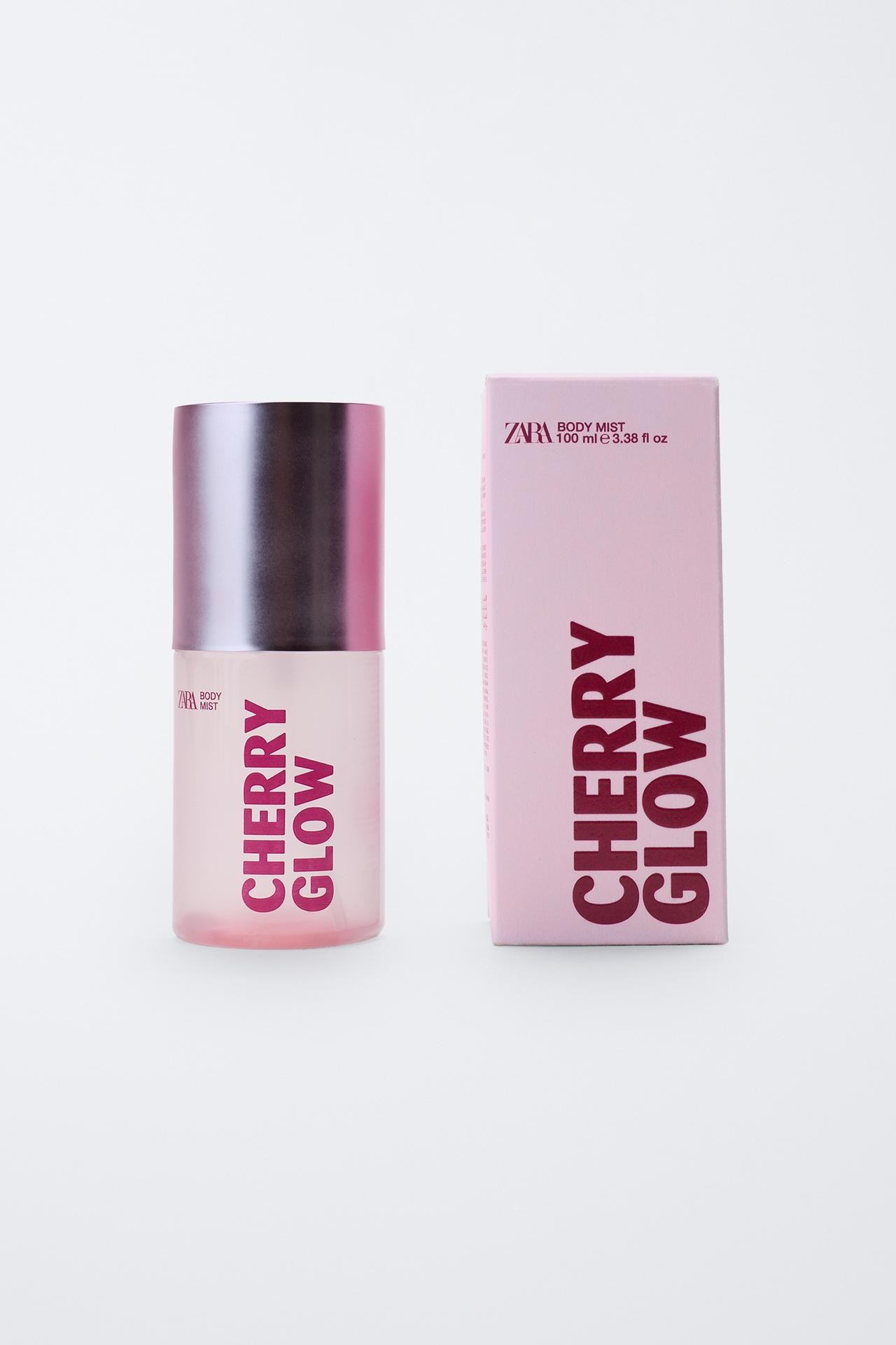 Nouveaux produits